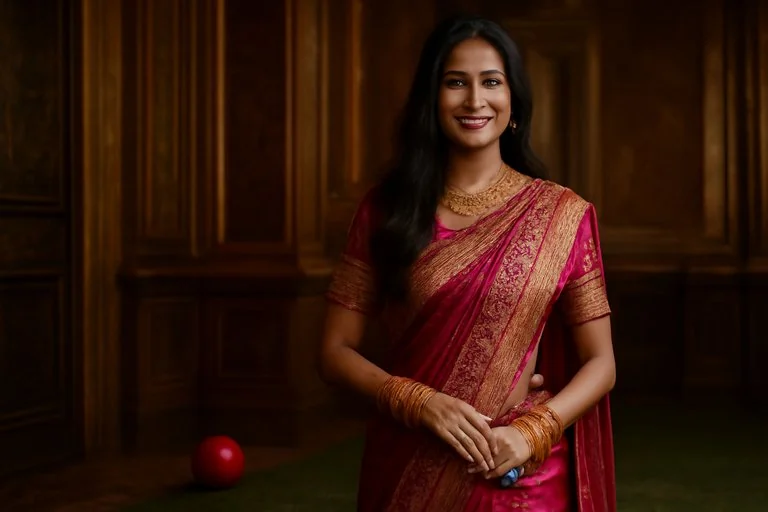 joya9 পেমেন্ট পদ্ধতির তালিকা স্ক্রিন