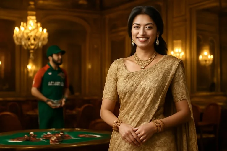 joya9 লাইভ টেবিল গেম মোবাইল ভিউ