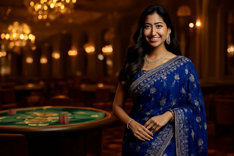 joya9 স্ব-নিষেধ সেটিং স্ক্রিন